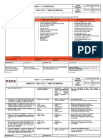 Po-Ep-Gmt-Jmc-006-Es Cambio de Cable Winche Mineral - V2