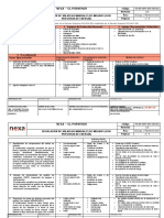 Po-Ep-Gmt-Jmc-053-Es Regulación de Válvulas Manuales de Molinos - V2