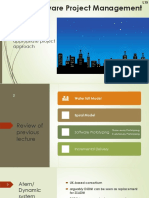 TY - SPM - L15 Project Approach2