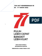 Proposal Kegiatan-2