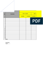 Edit - Formulir Manual Laporan Gif - 2022 Edit