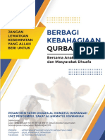 Qurban 2023