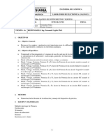 Practica 5 Potencia Factor de Potencia - VN