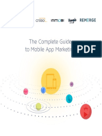 Complete Guide Mobile - Marketing