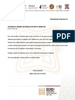 Comunicado Sexto 210623-PF