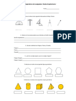 Examen Diagnostico