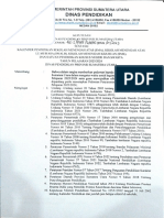 KEPUTUSAN KADIS PROVSU (KALENDER PENDIDIKAN SMA, SMALB, SMK, DAN SATUAN PENDIDIKAN KHUSUS NEGERI DAN SWASTA TA. 2023_2024 DINAS PENDIDIKAN PROVSU) (1)