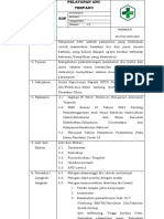 14.sop Pelayanan Anc Terpadu