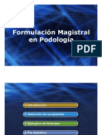 12 Magistrales-en-podologia