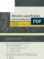 228731646-Micosis-superficiales_220320_123443