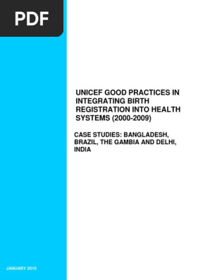 UNICEF-birth-registration-in-health-systems