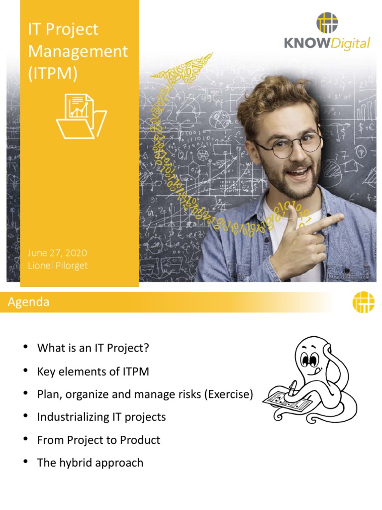 It project management pdf scrum software development agile