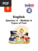 Eng-G8 Q4 Module 6