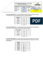 Practicamos 18 (4AB)