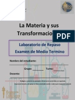 LMyT Lab Medio Termino