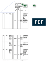 Akuntablitas JUNI 2023