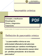 Pancreatitis Crónica Corregida