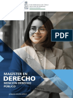 BROCHURE DERECHO PUBLICO 2023 - F - v1