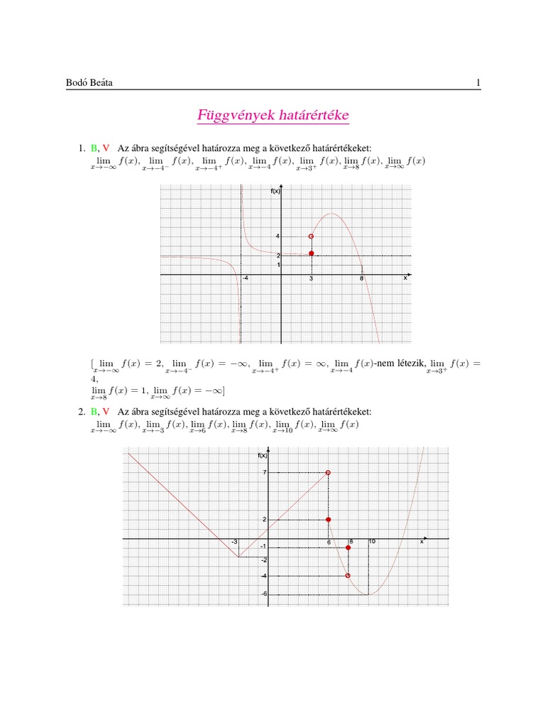 f-uggv-enyek-hat-ar-ert-eke-x-x-4-x-4-x-4-x-3-x-8-x-pdf