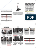 Btr-V2-Shaftrockerkit-082522 1 1