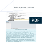 Control Estadístico de Procesos y Servicios Puntos Extras 2