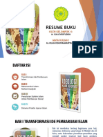 PDF PPT Muhammadiyah Isa Asyrofuddin (Autosaved)