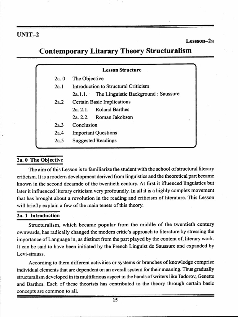 3RD Year Ba | PDF