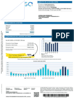 Factura 9