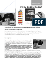 Iac Ex Calzon i Padilla Verificación 1 Recurso Maqueta 1cuat 2023