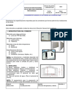 008 In-Eto-Comp-008 Comedores Provisionales