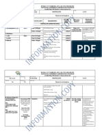 ML 7.2 01 Masterlist of Analyses Rev 2 Feb 1 2023