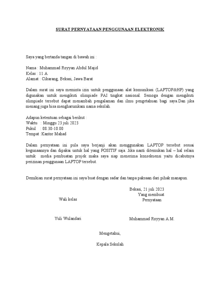 Suzanne va Robin jinsiy aloqa video