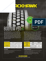 Blackhawk BDL71 WideTire Feature v04