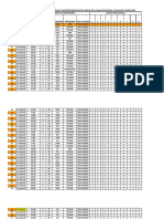 HASIL KUESIONER SKM 2019 New