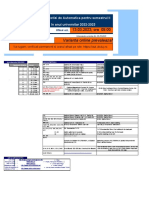 AutomaticaSemII CJ2022-2023 v10