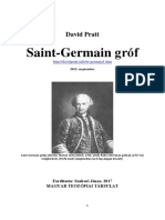 Saint Germain