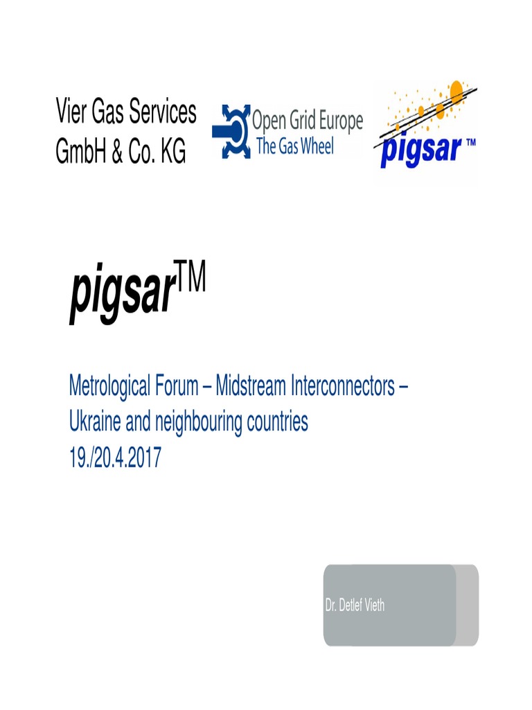 Pigsar Calibration Overview and Future Plans | PDF | Calibration ...