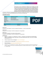 DRCT 2023 Info Pack International v14 Grade 5