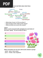 Shitty First Drafts Anne Lamott Pdf