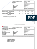 Ges Manufacturing Services (M) SDN BHD: This Is A Computer Generated Document, No Signature Is Required