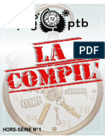 Ebook PTGPTB HS1-La Compil 1-10