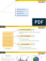 Writing Task 1 Academic Intro - Samples