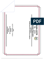 1.normalisasi Saluran Dusun Pulo Niwor B - PENDING