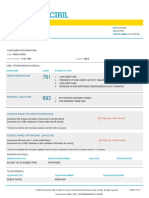 Report PDF Response Serv Let