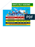 Format RDWOS INSTRUMEN AKEDITASI PKM 2023 Ver - Kepdirjen