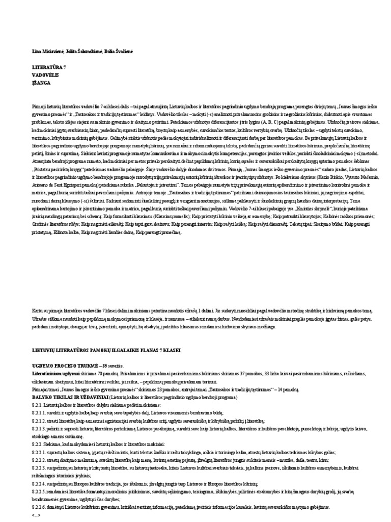 literatura-7-ilgalaikis-planas-1-2-d-pdf