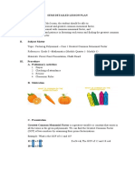 DLP Lesson 1 - Week 1