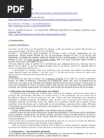 Download VanEyckArnolfini by api-3709589 SN6610317 doc pdf