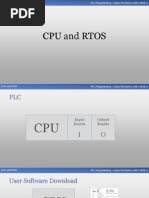 3 - CPU and RTOS - (FreeCourseWeb - Com)