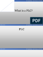 2 - What Is A PLC - (FreeCourseWeb - Com)